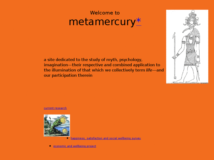 www.metamercury.net
