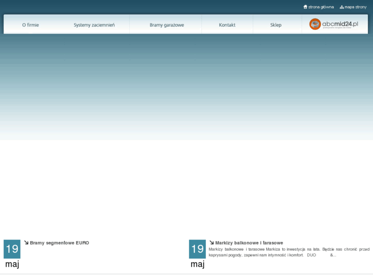 www.mid.info.pl