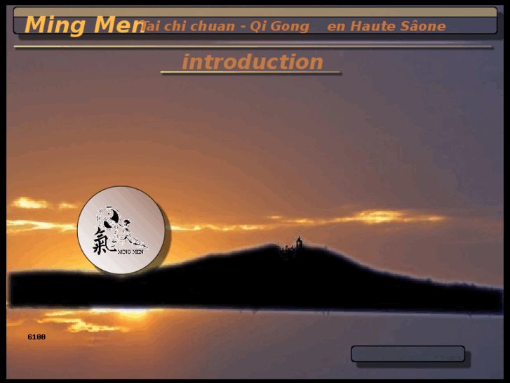 www.ming-men.net