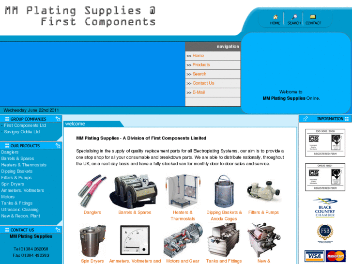 www.mmplatingsupplies.co.uk