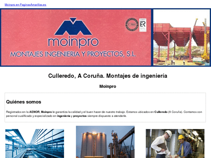 www.moinpro.com