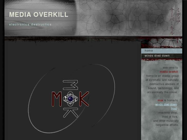 www.mok4.com