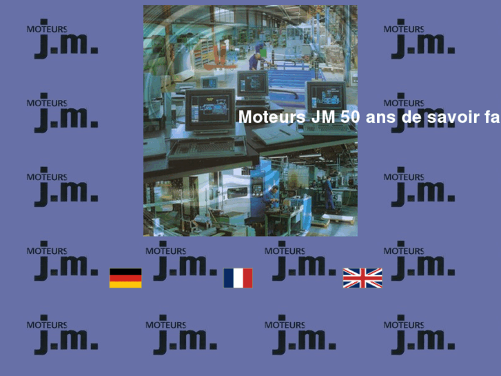 www.moteurs-jm.com