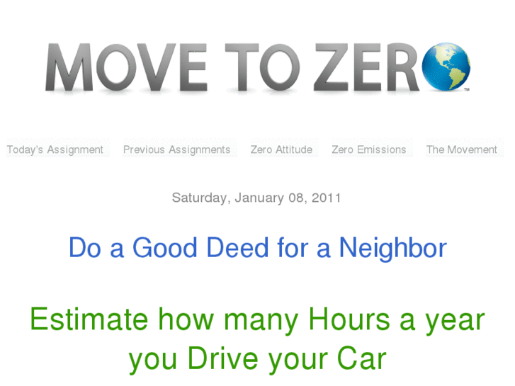 www.move2zero.com