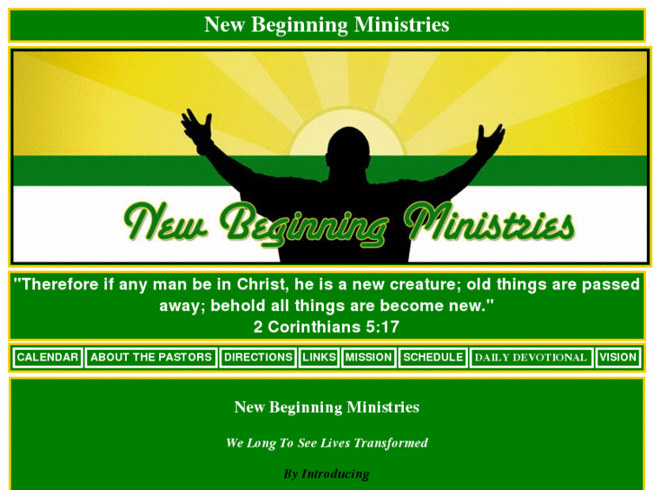 www.mynewbeginning.org