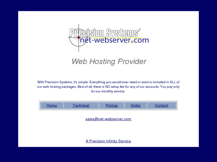 www.net-webserver.com