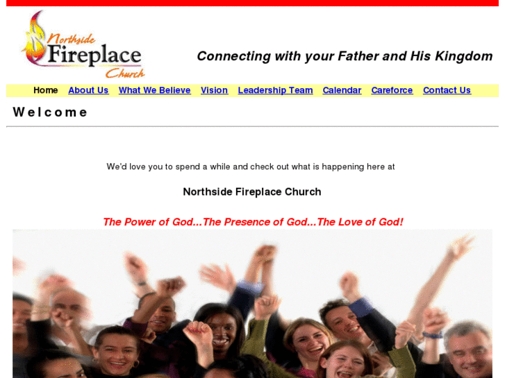 www.northsidefireplace.com