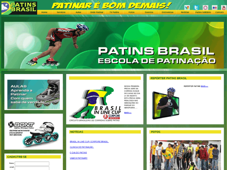 www.patinsbrasil.com