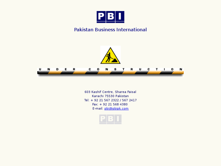 www.pbipk.com