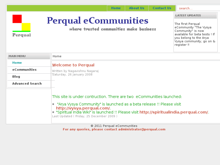 www.perqual.com