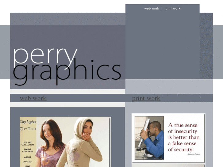 www.perrygraphics.com