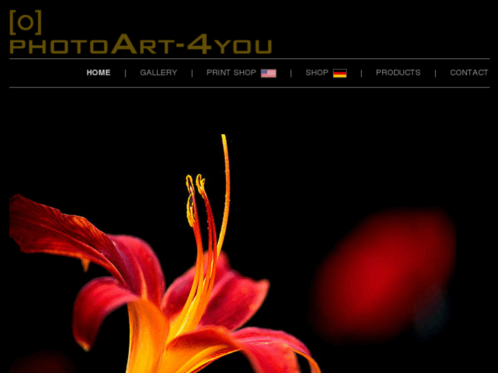 www.photoart-4you.com