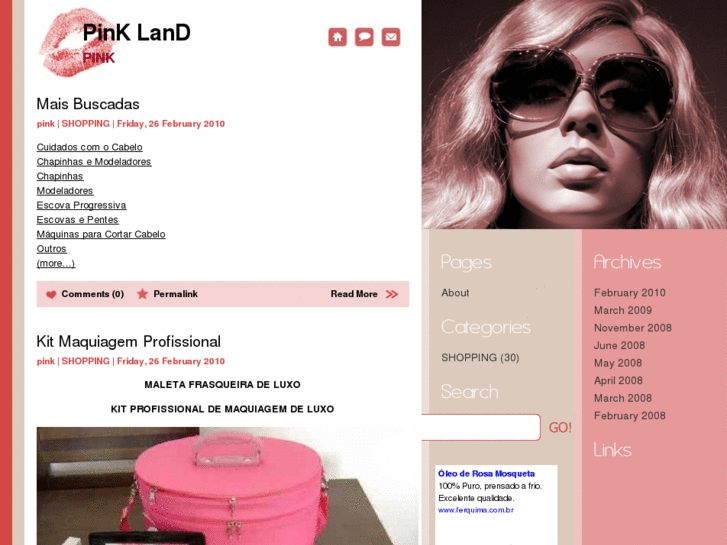 www.pinkland.com.br