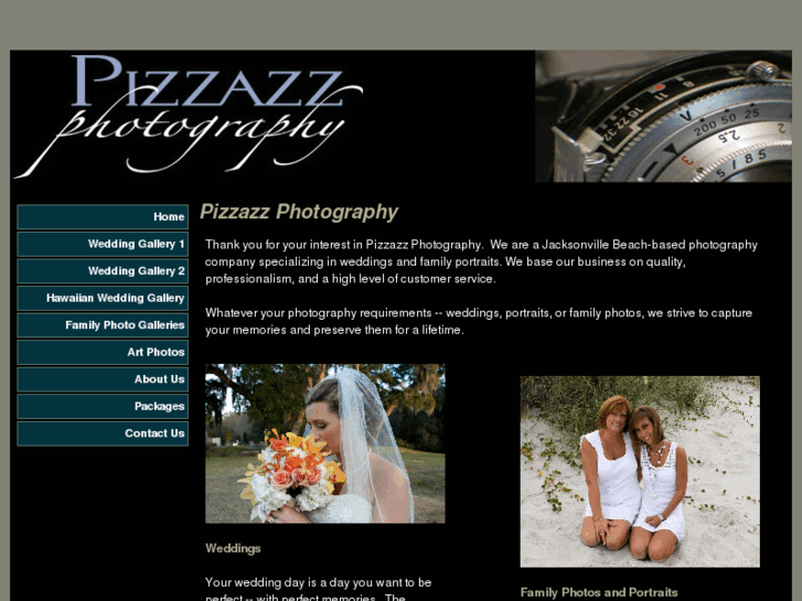 www.pizzazzphoto.com