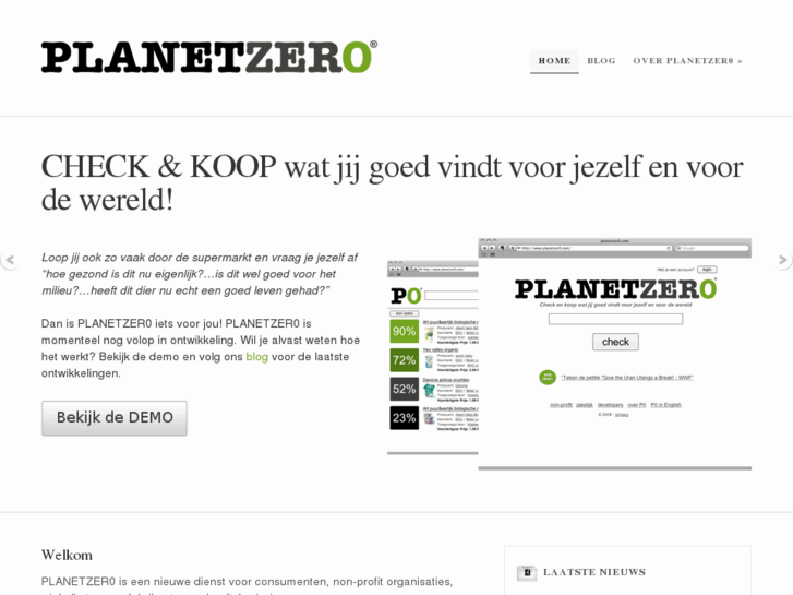 www.planetzer0.com