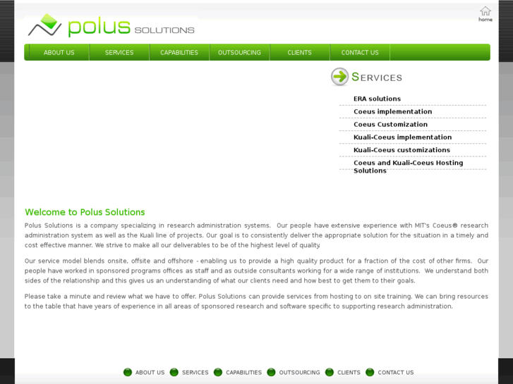 www.polussolutions.com