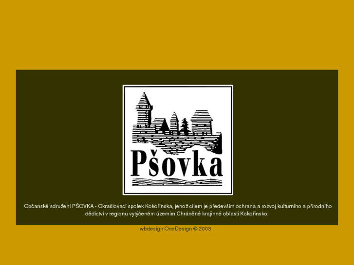 www.psovka.cz