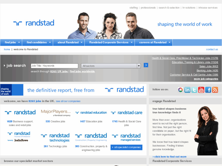 www.randstad.co.uk