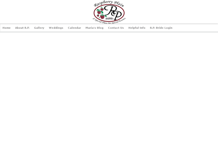 www.rasberryplain.com