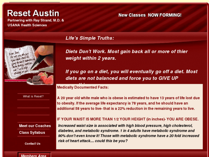 www.resetaustin.com