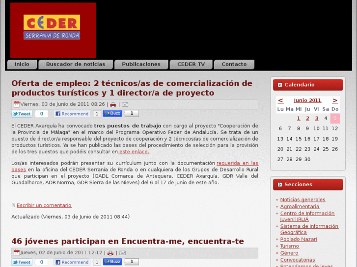 www.revistaceder.es