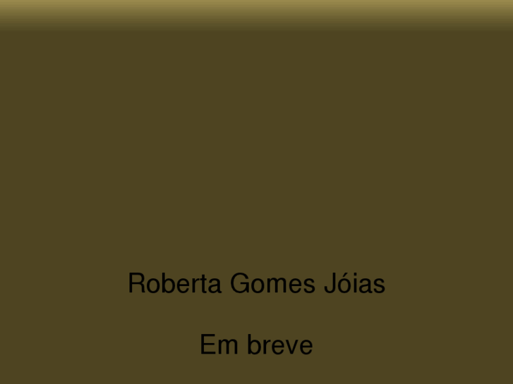 www.rgjoias.com