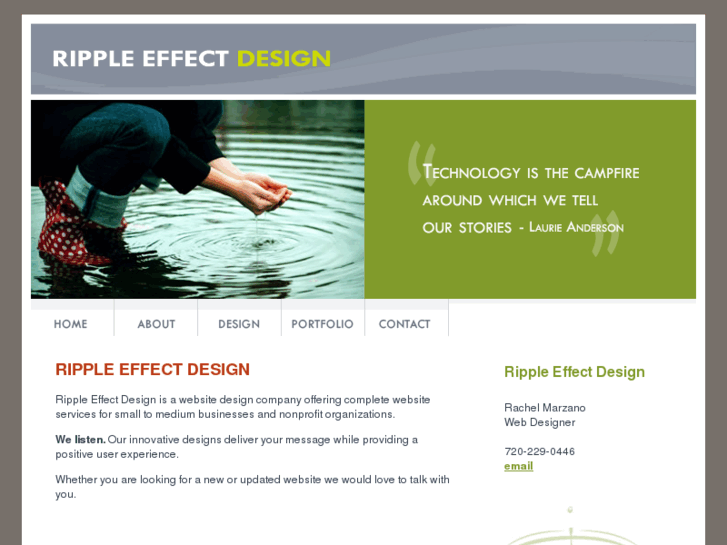 www.rippleeffectdesign.com