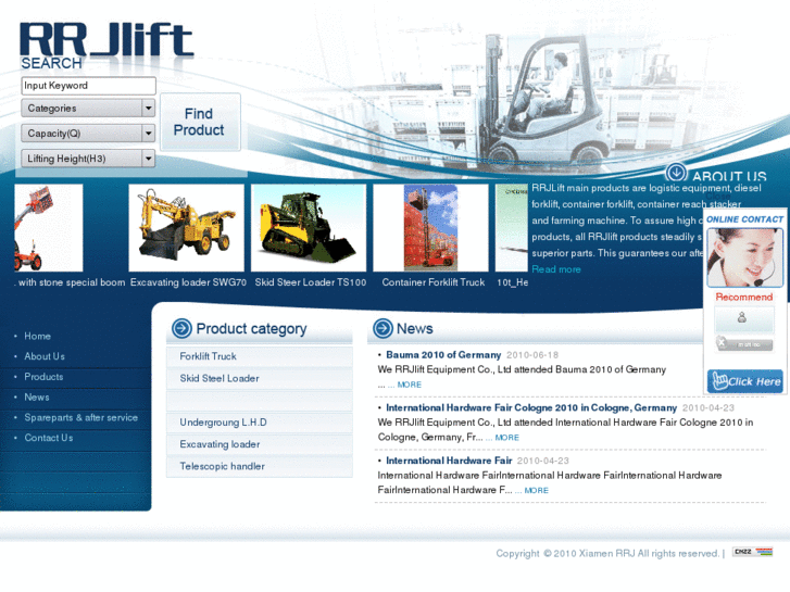 www.rrjlift.com