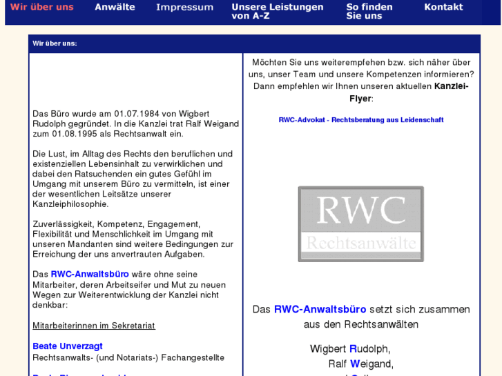 www.rwc-advokat.de