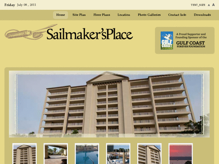 www.sailmakersplace.com