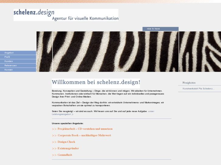 www.schelenz-design.com