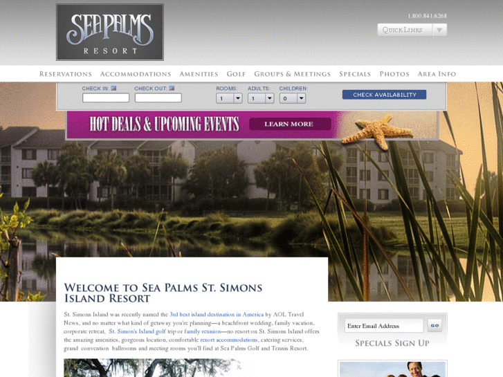 www.seapalms.com