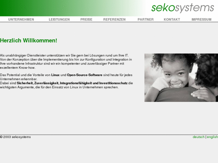 www.sekosystems.com