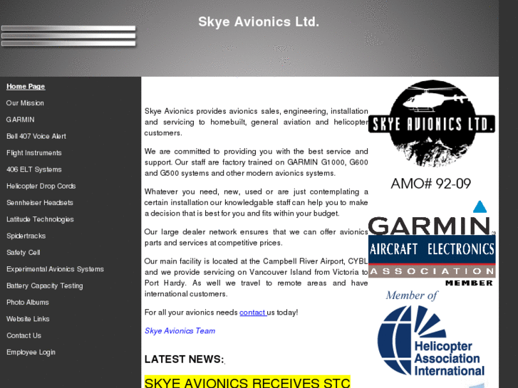 www.skyeavionics.ca