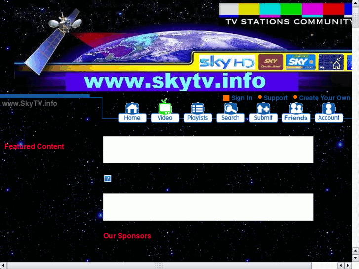 www.skytv.info