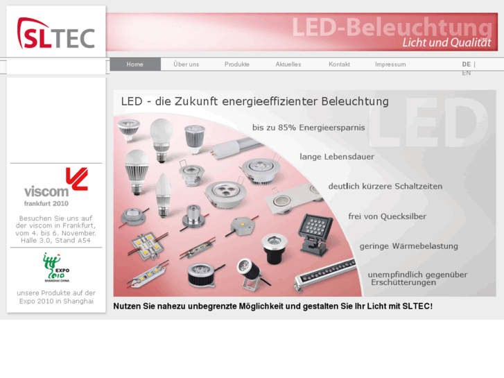 www.sl-tec.de