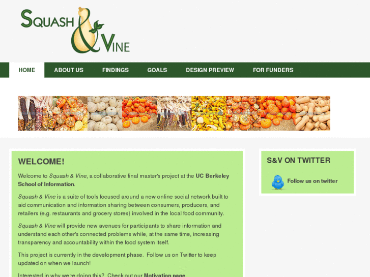 www.squashandvine.org