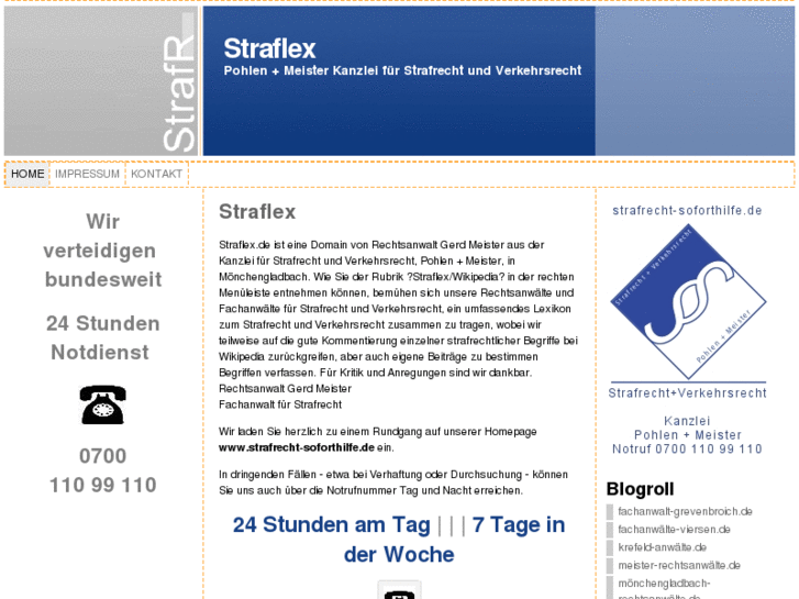 www.straflex.de