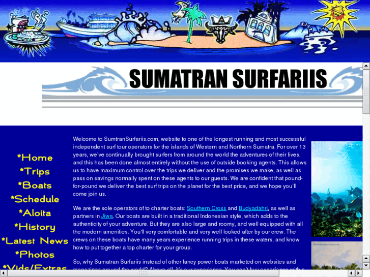 www.sumatransafariis.com