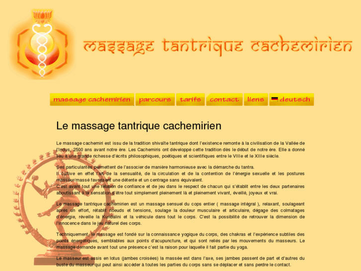 www.tantrika-alsace.com