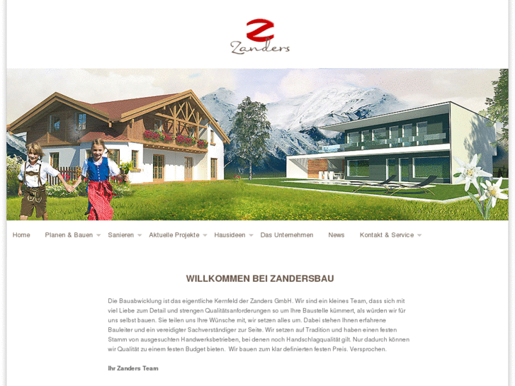 www.tirol-haus.com