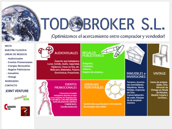 www.todobroker.es