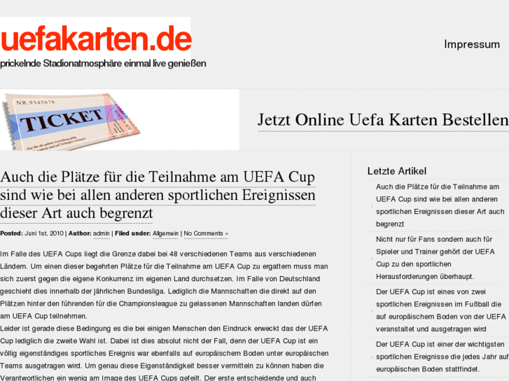 www.uefakarten.de