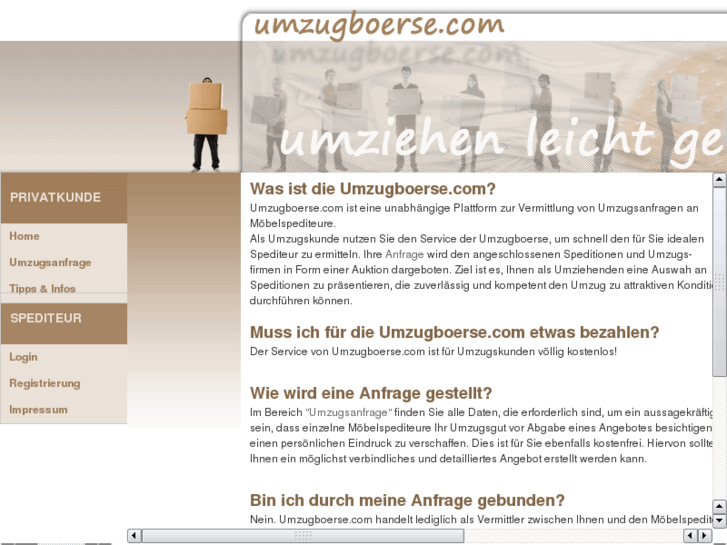 www.umzugsboerse.net