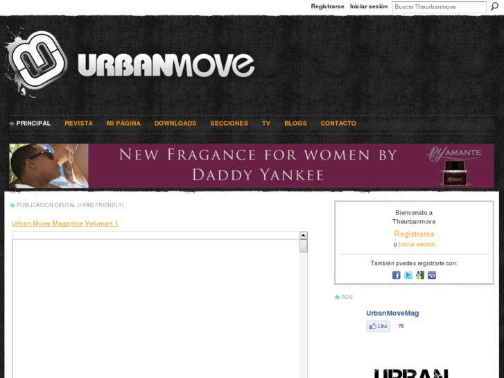 www.urbanmovemag.com