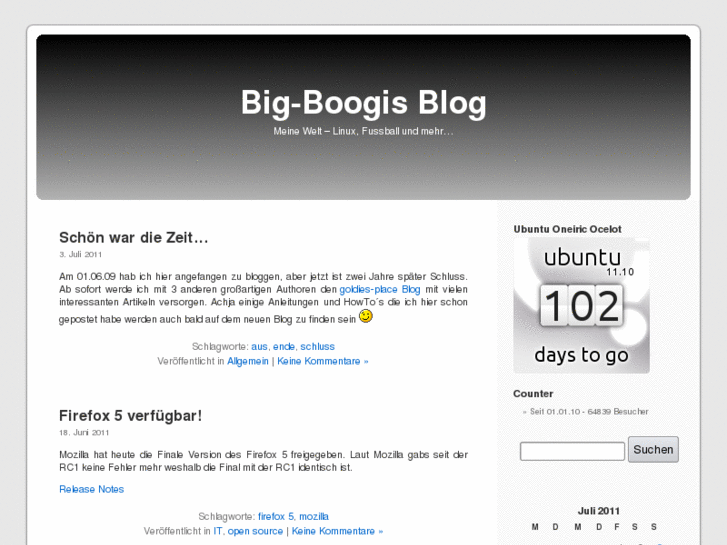 www.ut2003mod.net