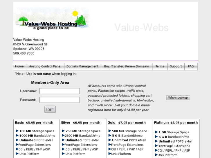 www.value-webs.com