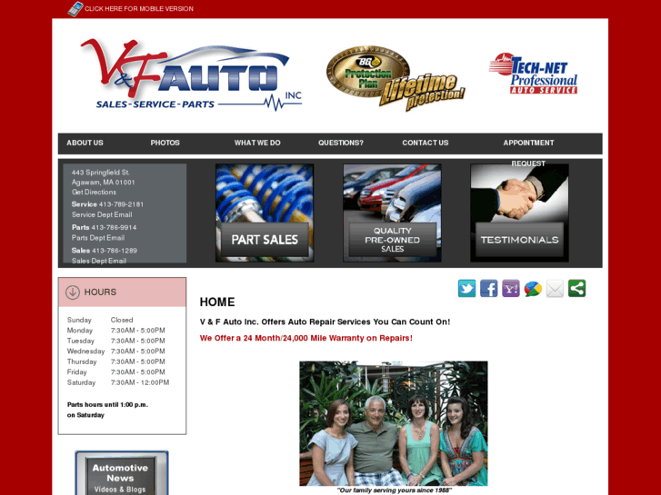 www.vfauto.com