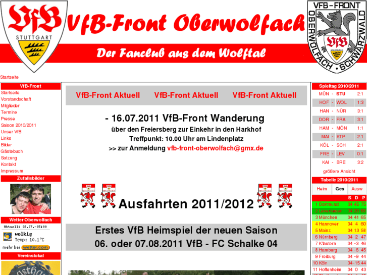 www.vfb-front-oberwolfach.de