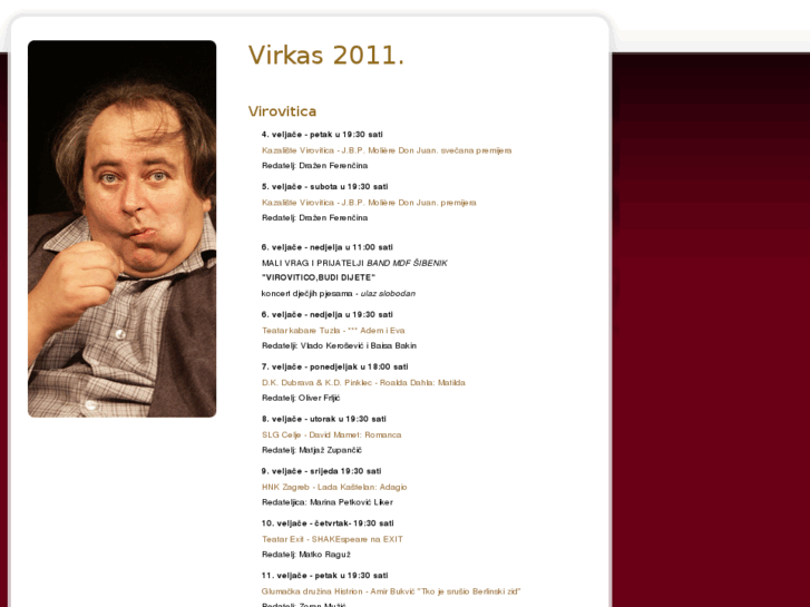 www.virkas.com